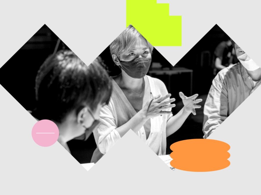 How Did It Evolve? Developing a Policy Design Experiment for Sustainability Transitions of a National Museum of Modern and Contemporary Art