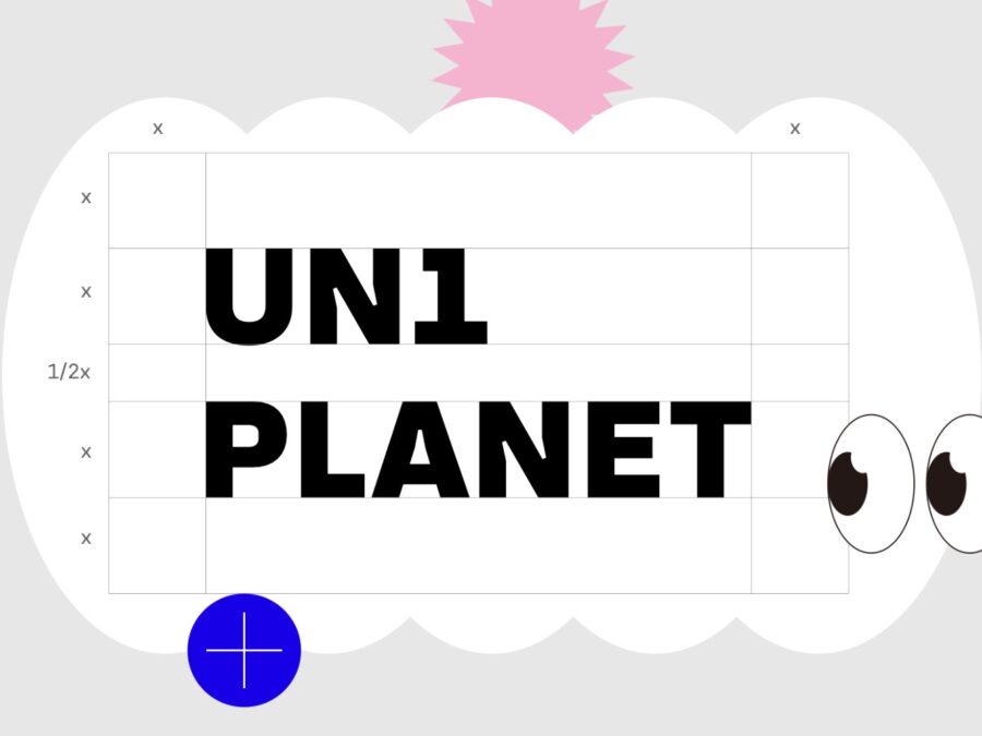 UniPlanet
