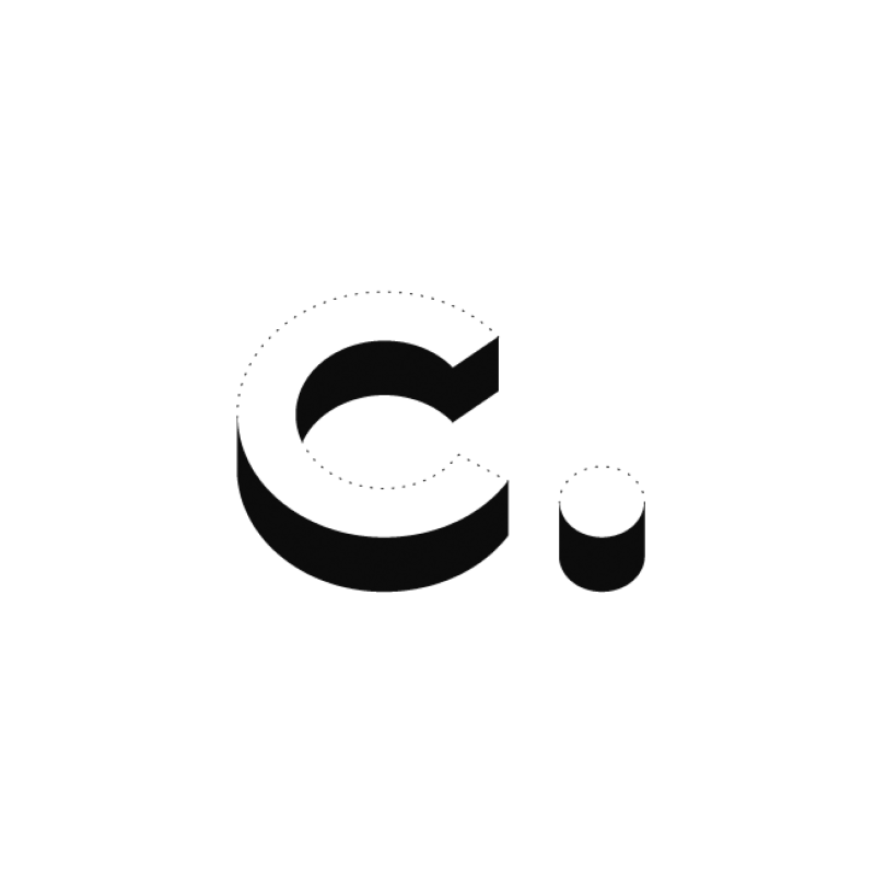 C Dot