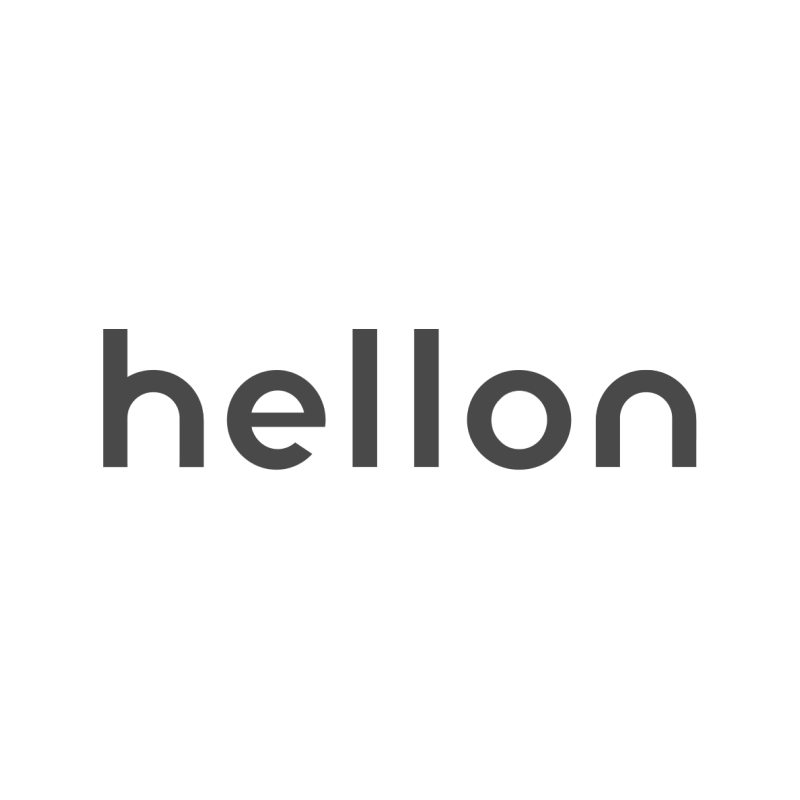 Hellon