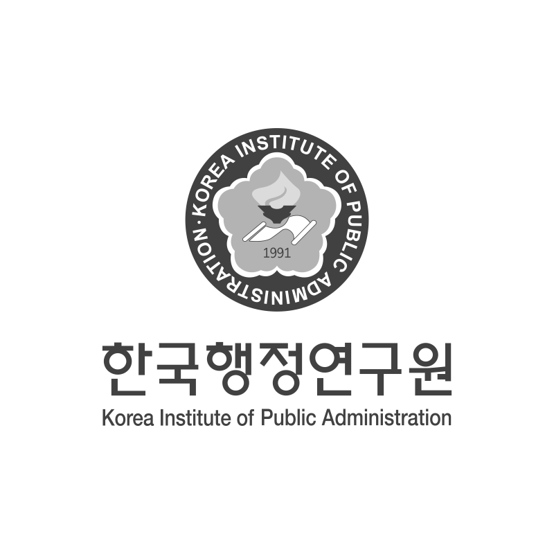 Korea Institute of Public Administration