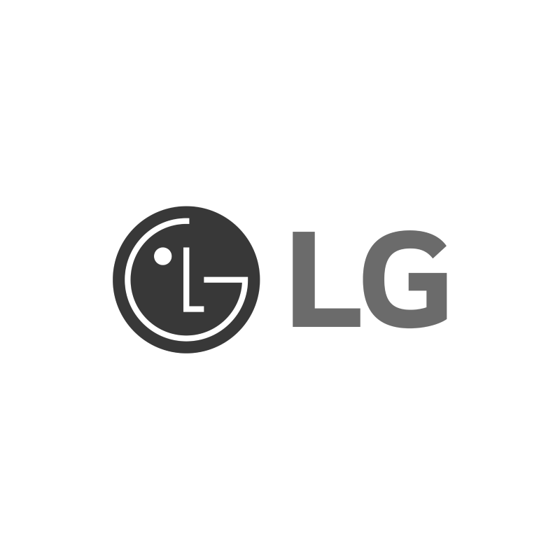 LGe