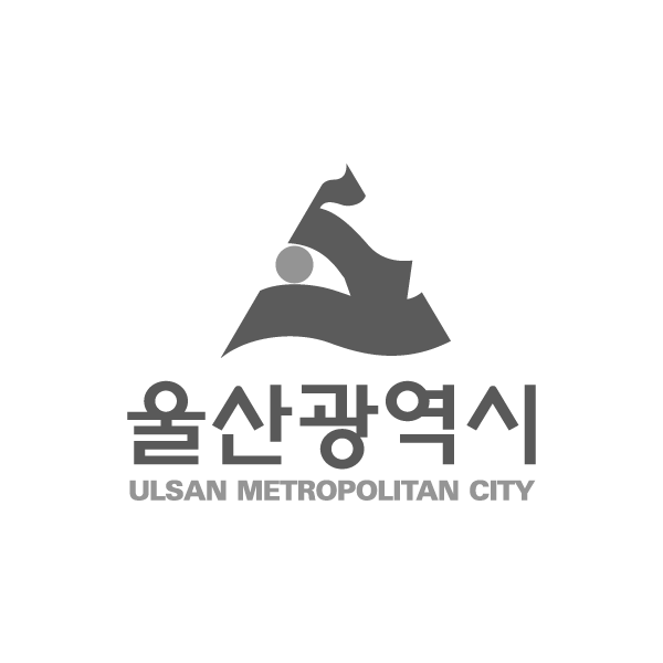 Ulsan Metropolitan City