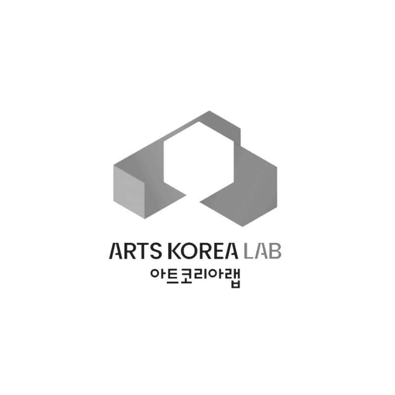 Art Korea Lab