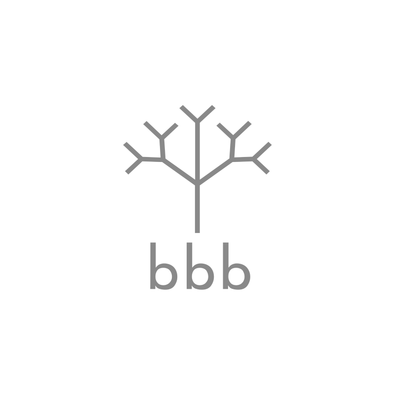 bbb Korea