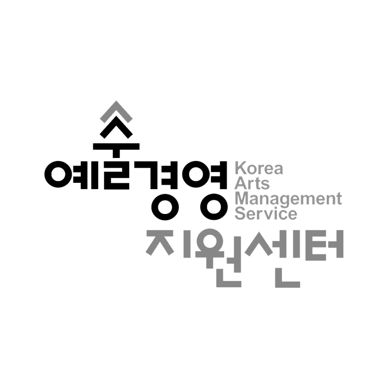 Korea Arts Management Service