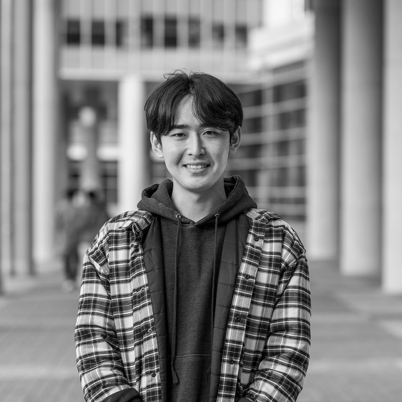 Byeongkuk Kwak