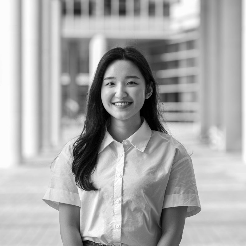 Dayoung Shin