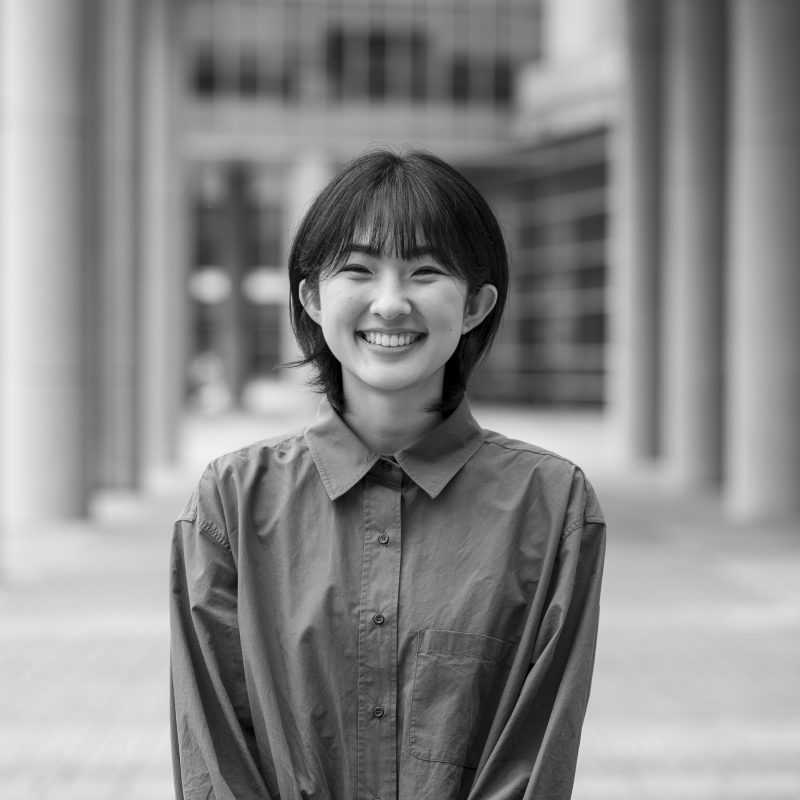 Gahui Yun