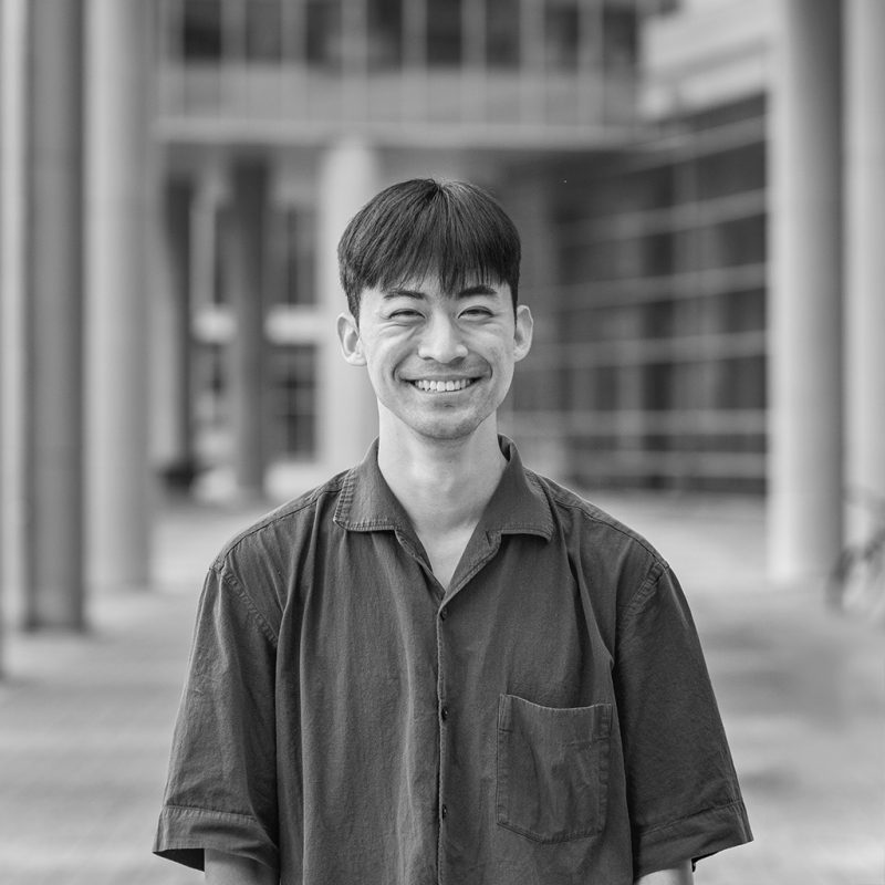 Haeseong Choi