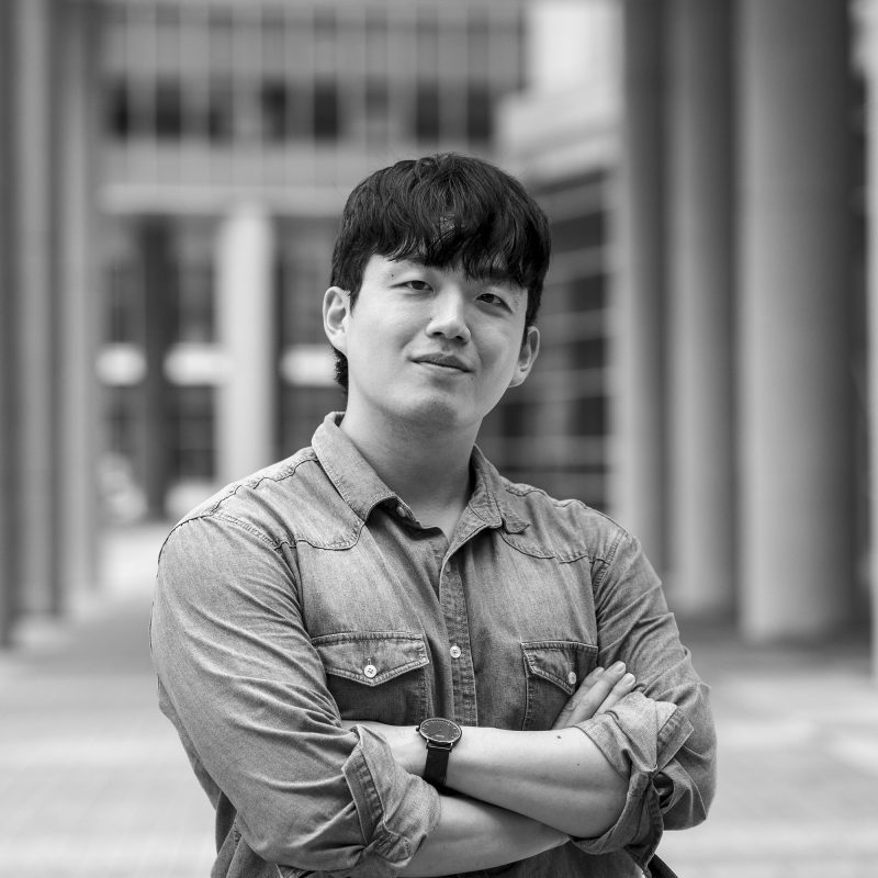 HeeTae Park