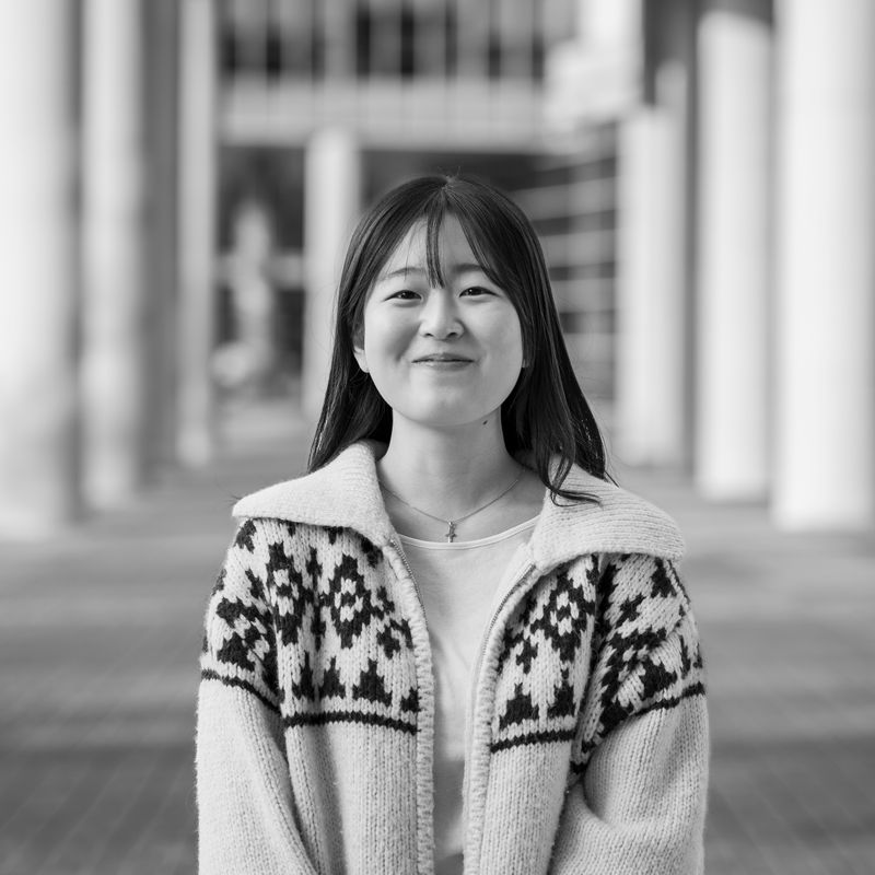 Heonkyeong Kim