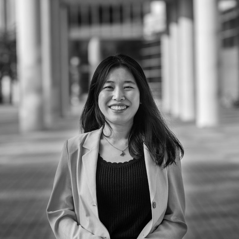 Hyobin Kim