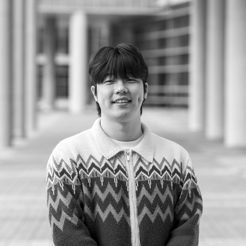 JunYoung Kim