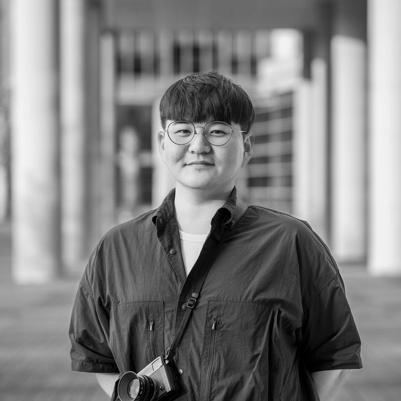 Seongbeom Kim
