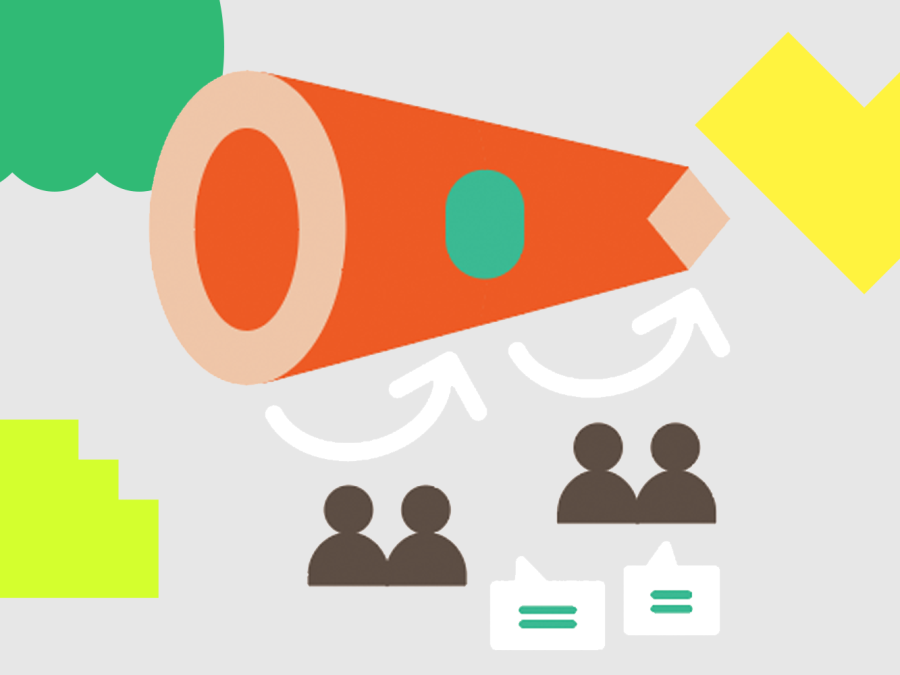 Participatory Futuring with Citizens