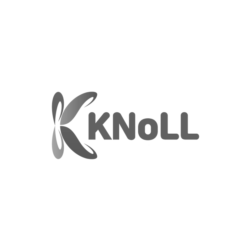 Korea Network of Living Labs